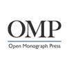 Open_Monograph_Press  