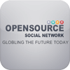 Open_Source_Social_Network  