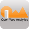 Open_Web_Analytics  