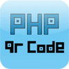 PHP_QR_Code  