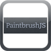 PaintbrushJS  