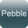 Pebble  