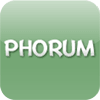 Phorum  