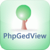 PhpGedView  
