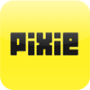 Pixie  