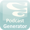 Podcast_Generator  