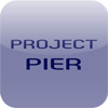 ProjectPier  