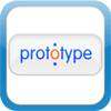 Prototype Prototype