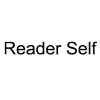 Reader_Self  