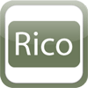 Rico  
