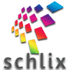 SCHLIX_CMS  