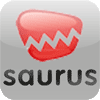 Saurus  