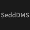 SeedDMS  