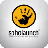 Soholaunch  