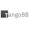 TangoBB  