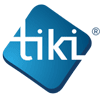 Tiki_Wiki_CMS_Groupware  