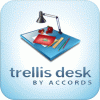 Trellis_Desk  