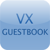 VX_Guestbook  