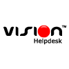 Vision_Helpdesk  