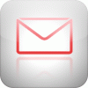 WebMail_Lite  
