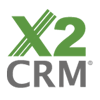 X2CRM  