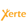 Xerte_Online_Toolkits  