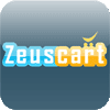 Zeuscart  