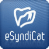 eSyndiCat  