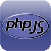 php.JS  