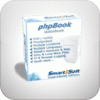 phpBook  
