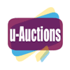 u-Auctions  